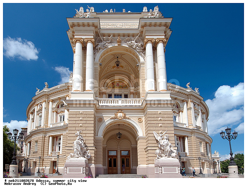 ������, ���, �������, ����������, �����������, �������������, ������, �����, ������, ���������, ���������, ����, ���, ������������, ���������, ������, �������, ������ ���, ����, ������, ��������, �����, �������, �����, ���������, ��������, ������, �����, ������, ������ �����, �����, ����� ������� ����, �������, �������, � ����, �����, �����, ����� ��������