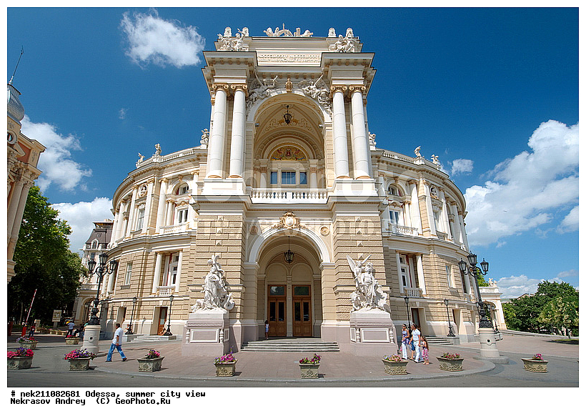 ������, ���, �������, ����������, �����������, �������������, ������, �����, ������, ���������, ���������, ����, ���, ������������, ���������, ������, �������, ������ ���, ����, ������, ��������, �����, �������, �����, ���������, ��������, ������, �����, ������, ������ �����, �����, ����� ������� ����, �������, �������, � ����, �����, �����, ����� ��������