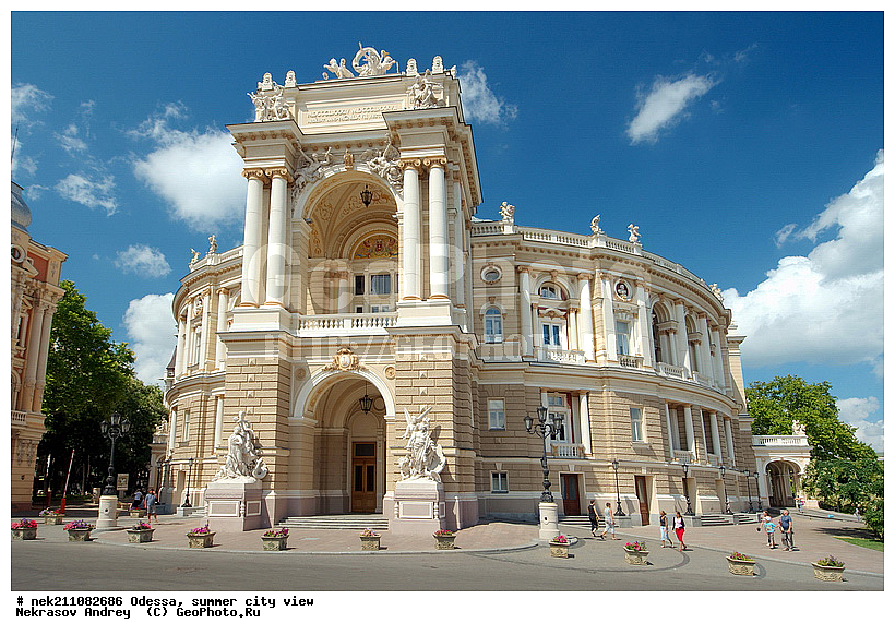 ������, ���, �������, ����������, �����������, �������������, ������, �����, ������, ���������, ���������, ����, ���, ������������, ���������, ������, �������, ������ ���, ����, ������, ��������, �����, �������, �����, ���������, ��������, ������, �����, ������, ������ �����, �����, ����� ������� ����, �������, �������, � ����, �����, �����, ����� ��������