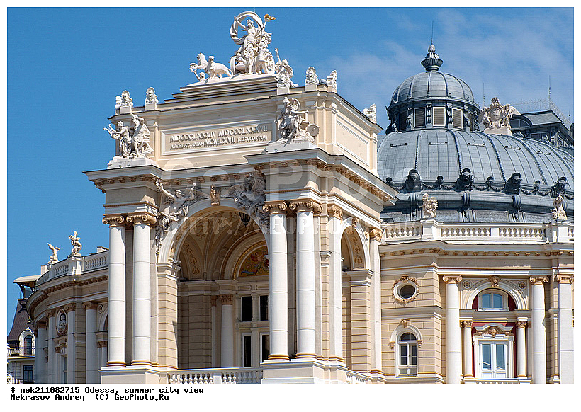 ������, ���, �������, ����������, �����������, �������������, ������, �����, ������, ���������, ���������, ����, ���, ������������, ���������, ������, �������, ������ ���, ����, ������, ��������, �����, �������, �����, ���������, ��������, ������, �����, ������, ������ �����, �����, ����� ������� ����, �������, �������, � ����, �����, �����, ����� ��������