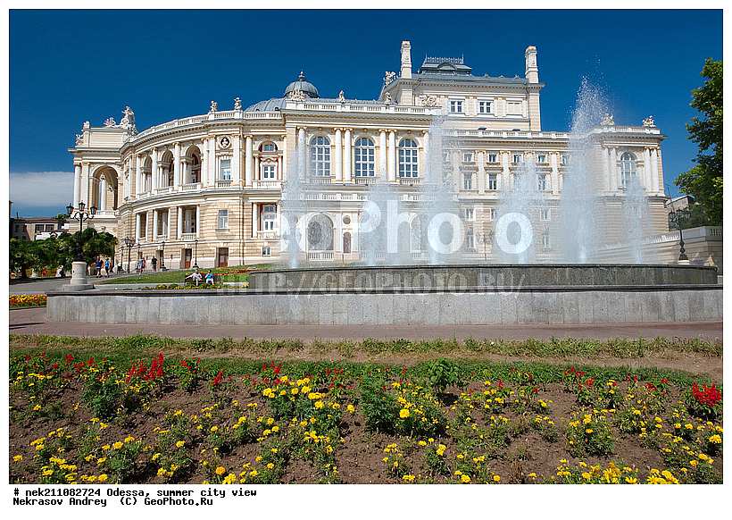 ������, ���, �������, ����������, �����������, �������������, ������, �����, ������, ���������, ���������, ����, ���, ������������, ���������, ������, �������, ������ ���, ����, ������, ��������, �����, �������, �����, ���������, ��������, ������, �����, ������, ������ �����, �����, ����� ������� ����, �������, �������, � ����, �����, �����, ����� ��������