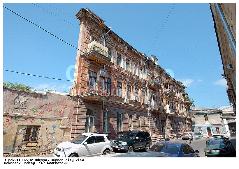 ���-�����, ������, ���, �������, ����������, �����������, �������������, ��������, �����, ������, ���������, ���������, ���, ������������, ���������, ������, �������, ������ ���, ������, ������, ��������, ���������, ��������, ������, ������, �����, �����, �������, �������, � ����, �����, �����, ����� ��������