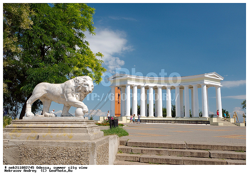 ������, ���, �������, ����������, �����������, �������������, ��������, �������, �����, ������, ���������, ���������, ������������, ���������, ���������, �������, �������, ���, �������, ������ ���, ����, ������, ��������, ���������, ��������, ������, �����, ����������, ������, �������, �������, � ����, �����, �����, ����� ��������