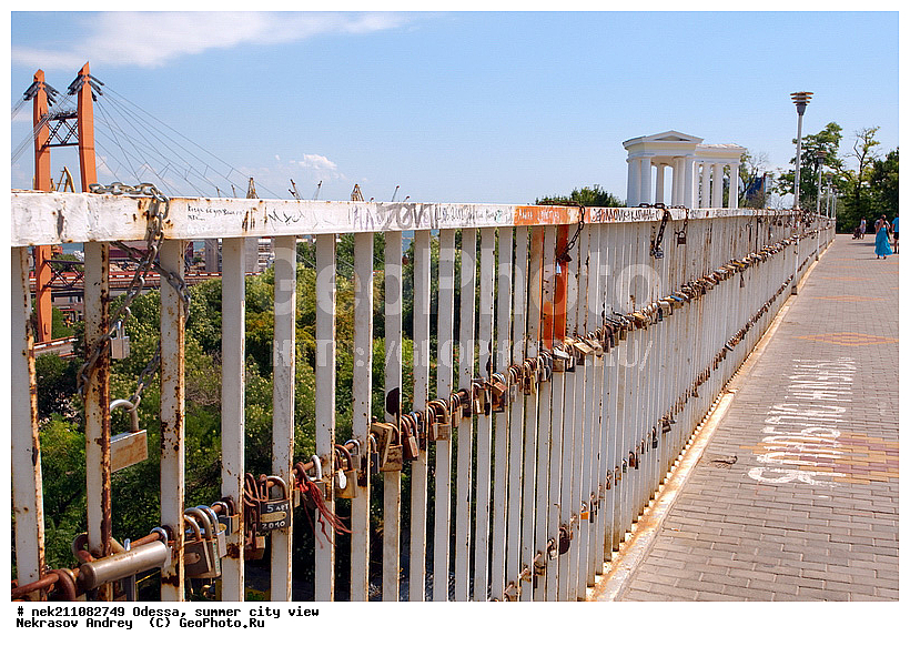 ������, ���, �������, ����������, �����������, �������������, ��������, ��������, �����, ������, ���������, ���������, ������, ������������, ������, �����, �����, ���������, �������, ������ ���, �����, ����, �����, �������������, ������, ������, ��������, ���������, ��������, �����, ������, �������, ������, �����, �������, �����, �������, �������, � ����, �����, �������, �����, ����� ��������