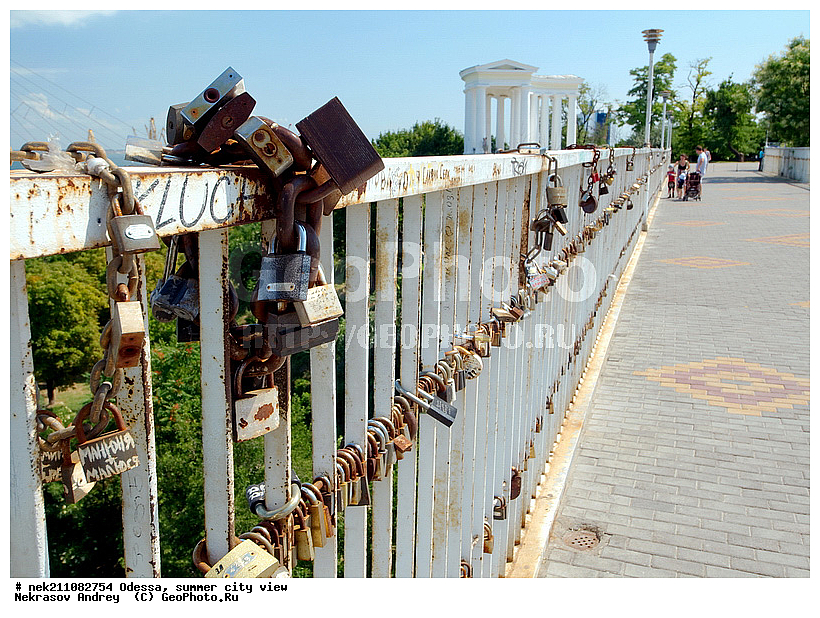 ������, ���, �������, ����������, �����������, �������������, ��������, ��������, �����, ������, ���������, ���������, ������, ������������, ������, �����, �����, ���������, �������, ������ ���, �����, ����, �����, �������������, ������, ������, ��������, ���������, ��������, �����, ������, �������, ������, �����, �������, �����, �������, �������, � ����, �����, �������, �����, ����� ��������