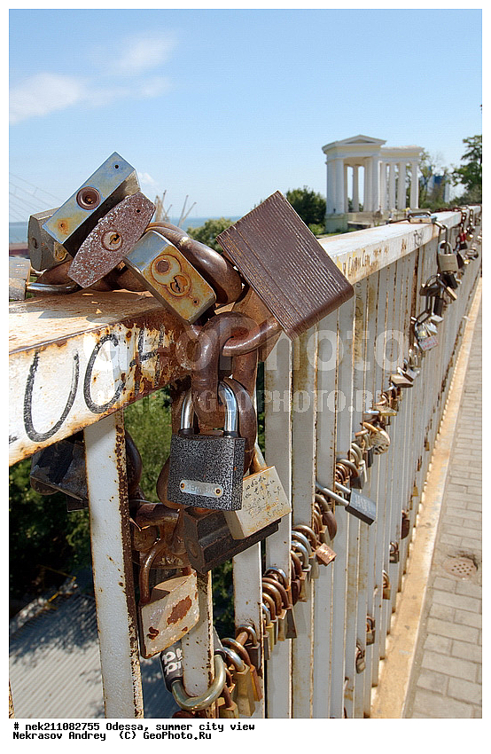 ������, ���, �������, ����������, �����������, �������������, ��������, ��������, �����, ������, ���������, ���������, ������, ������������, ������, �����, �����, ���������, �������, ������ ���, �����, ����, �����, �������������, ������, ������, ��������, ���������, ��������, �����, ������, �������, ������, �����, �������, �����, �������, �������, � ����, �����, �������, �����, ����� ��������