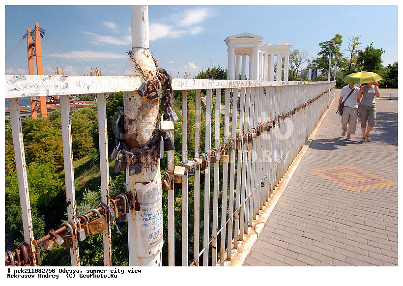 ������, ���, �������, ����������, �����������, �������������, ��������, ��������, �����, ������, ���������, ���������, ������, ������������, ������, �����, �����, ���������, �������, ������ ���, �����, ����, �����, �������������, ������, ������, ��������, ���������, ��������, �����, ������, �������, ������, �����, �������, �����, �������, �������, � ����, �����, �������, �����, ����� ��������