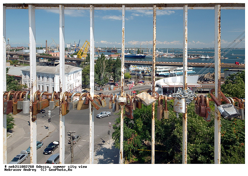 ������, ���, �������, ����������, �����������, �������������, ��������, ��������, �����, ������, ���������, ���������, ������, ������������, ������, �����, �����, ���������, �������, ������ ���, �����, ����, �����, �������������, ������, ������, ��������, ���������, ��������, �����, ������, �������, ������, �����, �������, �����, �������, �������, � ����, �����, �������, �����, ����� ��������