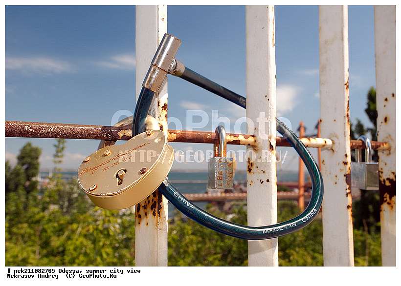 ������, ���, �������, ����������, �����������, �������������, ��������, ��������, �����, ������, ���������, ���������, ������, ������������, ������, �����, �����, ���������, �������, ������ ���, �����, ����, �����, �������������, ������, ������, ��������, ���������, ��������, �����, ������, �������, ������, �����, �������, �����, �������, �������, � ����, �����, �������, �����, ����� ��������