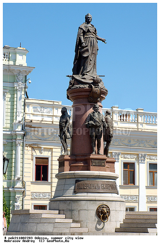 2, ������, ���, �������, ����������, �����������, �������������, �������, �������, ������, �����, ������, ���������, ���������, ���������, ���������, ������������, ���������, �����������, �������, ������ ���, ��������, ������, ��������, ���������, ��������������, ��������, ��������, ������, ����������, ����������, ������, ������, �����, �������, �������, � ����, ������, �����, �����, ����� ��������