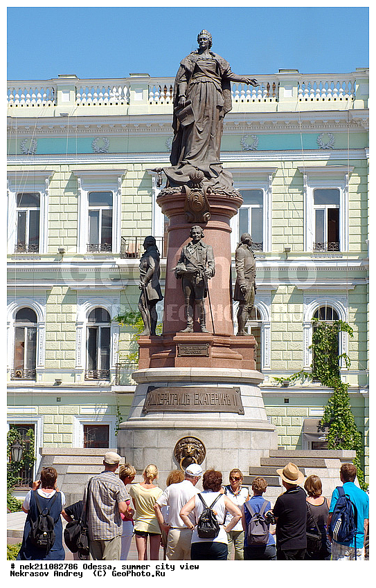 2, ������, ���, �������, ����������, �����������, �������������, �������, �������, ������, �����, ������, ���������, ���������, ���������, ���������, ������������, ���������, �����������, �������, ������ ���, ��������, ������, ��������, ���������, ��������������, ��������, ��������, ������, ����������, ����������, ������, ������, �����, �������, �������, � ����, ������, �����, �����, ����� ��������