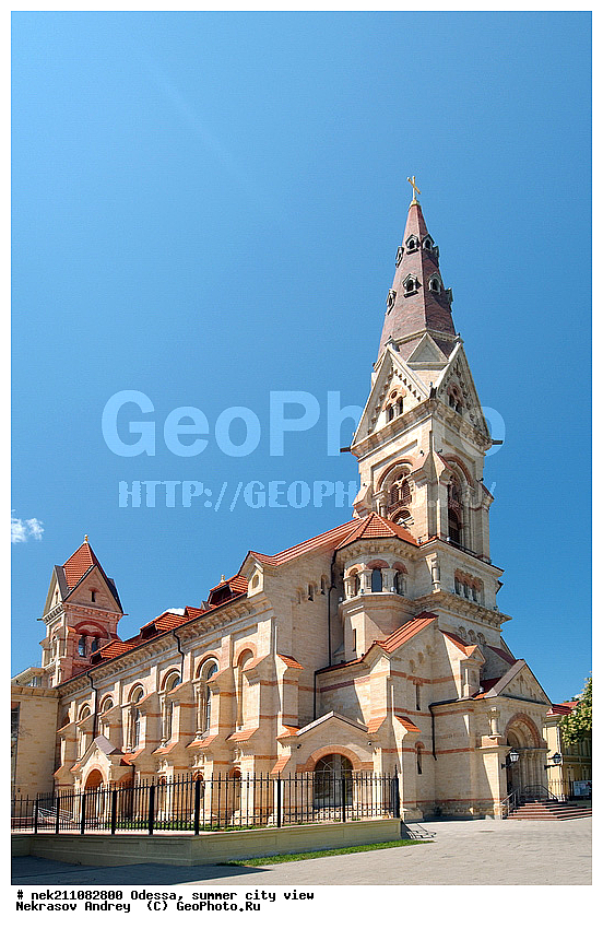 nobody, ������, ���, �������, ����������, �����������, �������������, �������, �����, ������, ���������, ���������, ������������, ���������, ����������, ������������, �������, ������ ���, ����, ������, ������, ��������, ���������, ��������, �������, �����, �����, ������, �����, �������, �������, � ����, ���, ����, ������������, ������������, �����, �������, �����, ����� ��������