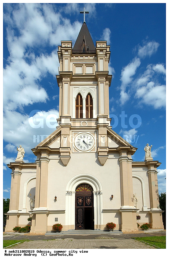 nobody, ������, ���, �������, ����������, �����������, �������������, ��������, �������, �����, ������, ���������, ���������, ������������, ���������, �������, ������ ���, ����, ������, ������, ��������, ���������, ��������, ������������, �������, �����, ������, �����, �������, �������, � ����, ���, ����, ������������, ������������, �����, �������, �����, ����� ��������