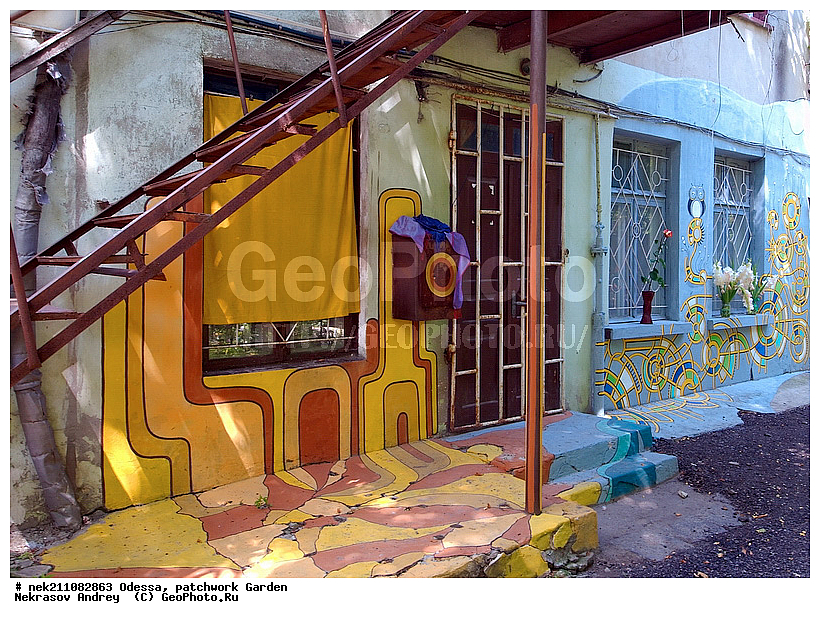 , patchwork, ����, ������, ������, ��������, �������, ���, �������, ����������, ���, �����������, �������������, ������, ���������, ���������, ��������, ����, ������, ������, ���, ������������, ���������, ������, �����������, �������, �������, ��������, ������, ��������, �������, ������, ����������, ��������, ���������, ��������, ���������, ��������, �������, ���������, �������, ������, ������������, �������������, �������������, ������������, ���������, �������, ����������� ���������, �����������, ������, �����, �����, ��������, ����������, ��������, ����, ����������, �������, �������, ���, �����, ��������������, �������������� ���, �������, �����, �����, ����� ��������, �����, ����