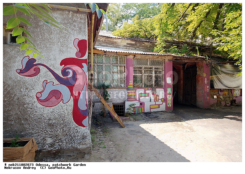 ����, ������, ������, �������, ���, �������, ����������, �����������, �������������, ������, ���������, ���������, ������������, ���������, �������, ��������, ���������, ��������, ������, �������, �������, �����, �����, ����� ��������