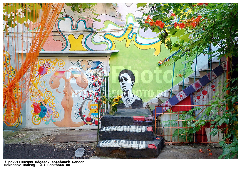 , patchwork, ����, ������, ������, ��������, �������, ���, �������, ����������, ���, �����������, �������������, ������, ���������, ���������, ��������, ����, ������, ������, ���, ������������, ���������, ������, �����������, �������, �������, ��������, ������, ��������, �������, ������, ����������, ��������, ���������, ��������, ���������, ��������, �������, ���������, �������, ������, ������������, �������������, �������������, ������������, ���������, �������, ����������� ���������, �����������, ������, �����, �����, ��������, ����������, ��������, ����, ����������, �������, �������, ���, �����, ��������������, �������������� ���, �������, �����, �����, ����� ��������, �����, ����