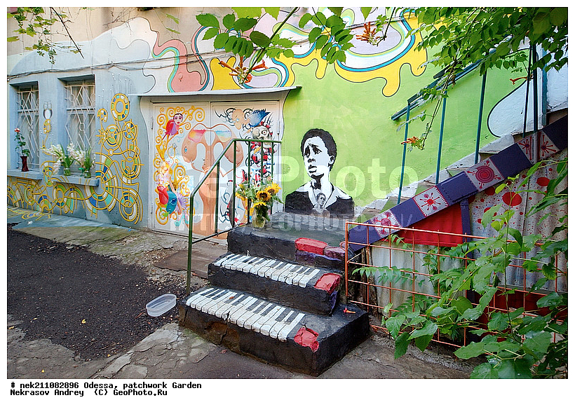 , patchwork, ����, ������, ������, ��������, �������, ���, �������, ����������, ���, �����������, �������������, ������, ���������, ���������, ��������, ����, ������, ������, ���, ������������, ���������, ������, �����������, �������, �������, ��������, ������, ��������, �������, ������, ����������, ��������, ���������, ��������, ���������, ��������, �������, ���������, �������, ������, ������������, �������������, �������������, ������������, ���������, �������, ����������� ���������, �����������, ������, �����, �����, ��������, ����������, ��������, ����, ����������, �������, �������, ���, �����, ��������������, �������������� ���, �������, �����, �����, ����� ��������, �����, ����