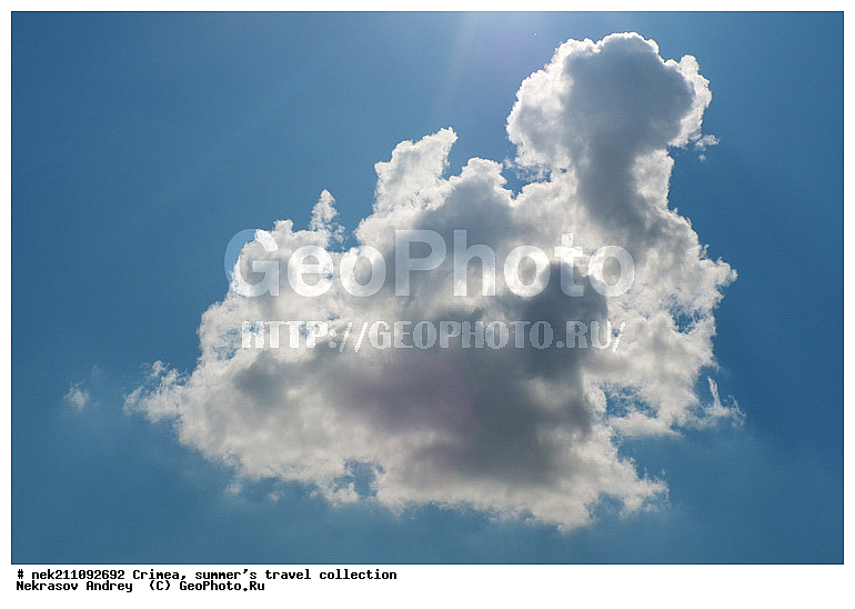 ����, �����������, ���������, �����, ������, ������������� ����, �������, ����������, ��������, �������, ������, ����, ������������, ������, ����, ������, ������, �������, ��������, ���������, ������, �������, ����, ��������, ��������, ������, ���, ������, ����