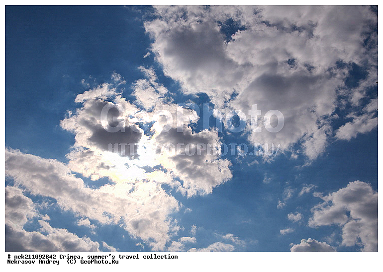 ����, �����������, ���������, �����, ������, ������������� ����, �������, ����������, ��������, �������, ������, ����, ������������, ������, ����, ������, ������, �������, ��������, ���������, ������, �������, ����, ��������, ��������, ������, ���, ������, ����