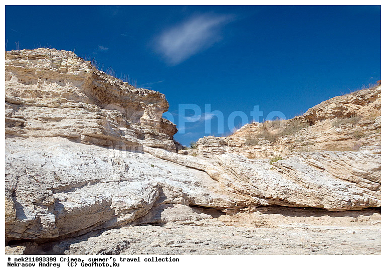 ����, ��������, ���������, �������, ������������� ����, ������, ����, �����������, ��������, ����, ���, ����, ������, �����, �����, ������