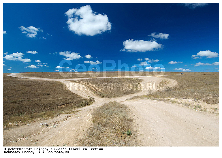 ����, ������������� ����, ���������, �����, ������, �������, ����, ���, ����, ������, ������, �����������, �����������, ����, ��������, �����, �������, �����, ������, ����