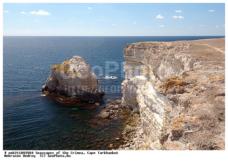 �����, �����, �������, ���������, ������ ����, �����, ��������� �����, �����, �����, ����, ����, �����, ������������, ����, ��������, ��������, ��������, ��������, �������, ����, �������, �������, �������, ���, ����������, ����, ������, ���������, ������, �������, ���������, ������, ����������, ����������, ���������, ����, ������������, ������������, ������������, �����, ����������, ���������� ���������, ����������, ��������, �������� �����, �����, �������� ���������