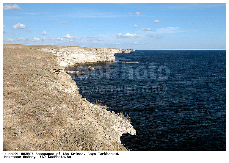 �����, �������, ���������, ������ ����, �����, ��������� �����, �����, �����, ����, ����, �����, ������������, ����, ��������, ��������, ��������, ��������, �������, ����, �������, �������, �������, ���, ����������, ����, ������, ���������, ������, �������, ���������, ������, ����������, ����������, ���������, ����, ������������, ������������, ������������, �����, ����������, ���������� ���������, ����������, ��������, �������� �����, �����, �������� ���������