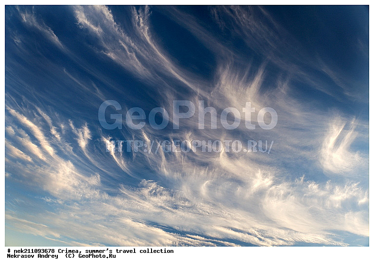 ����, �����������, ���������, �����, ������, ������������� ����, �������, ����������, ��������, �������, ������, ����, ������������, ������, ����, ������, ������, �������, ��������, ���������, ������, ��������, �������, ����, ��������, ��������, ������, ���, ������, ����