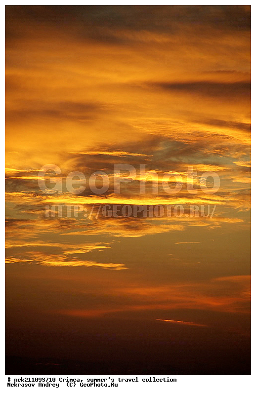 ����, �����������, ���������, �����, �����, ������, ������������� ����, �������, ����������, �����, ��������, ��������� ���������, �������, ������, ����, ������������, ������, ����, ������, ������, �������, ��������, ���������, ������, �������, ����, ��������, ������, ��������, ������, ���, ������, �����, ����