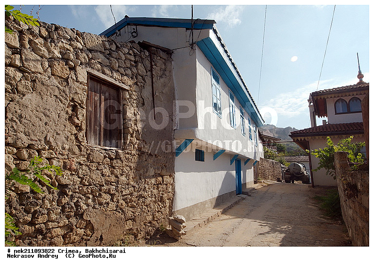 ����������, ����, ��������, ��������, ���, �����������, �������������, �����, ���������, ���������, ���������, ��������� ������, ����, ������������, �������, ������, ������, �����, ����� ������, �������, �����