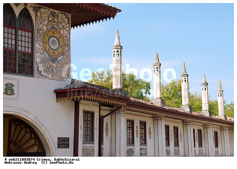 , ����������, ����, ��������, ��������, ���, �������, �����������, �������������, �����������, ���������, ���������, ���������, ������, ������, ������������, �������, ��������, ����������, ��������, ��������, ������, �������������, �������������, ������, �������, �������, �����, �������