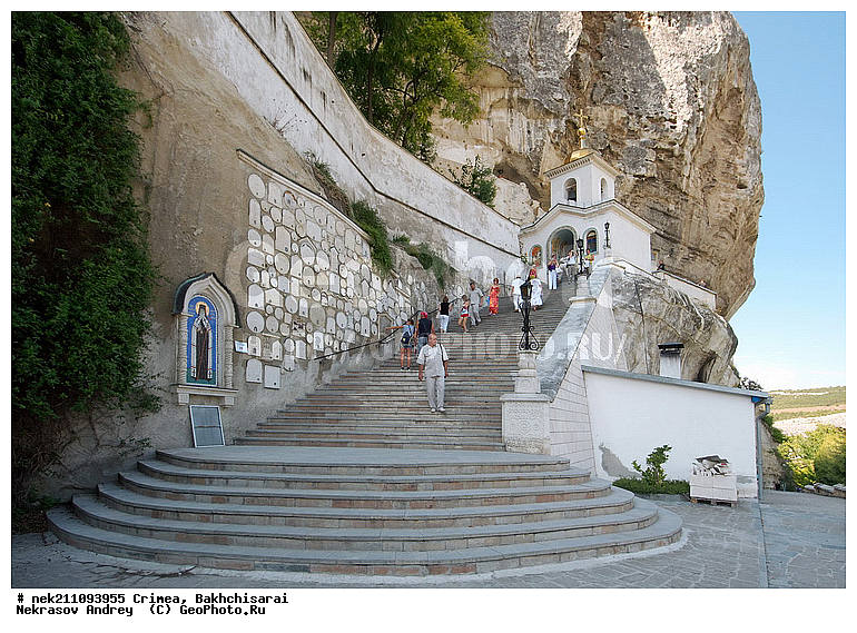 ����������, �������������� �������� �����-��������� ��������� , ��������, ��������, ������, ���, �����������, �������������, ��������������, ����, �����, ���������, ���������, ���������, ����, ������������, �������, ����, ���������, ������, ��������, ������������, ������������, �������, �����, �����, �����, ��������, ������, �������, �������, ���������, ������������, �����