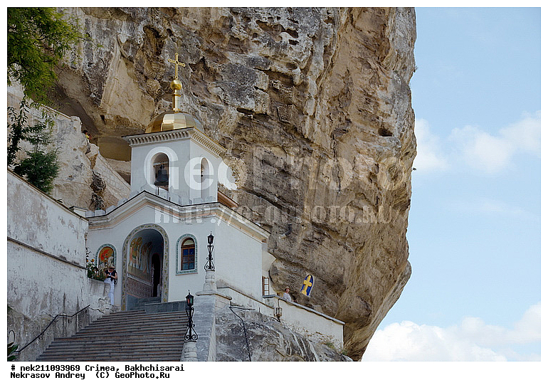 ����������, �������������� �������� �����-��������� ��������� , ��������, ��������, ������, ���, �����������, �������������, ��������������, ����, �����, ���������, ���������, ���������, ����, ������������, �������, ����, ���������, ������, ��������, ������������, ������������, �������, �����, �����, �����, ��������, ������, �������, �������, ���������, ������������, �����, ���