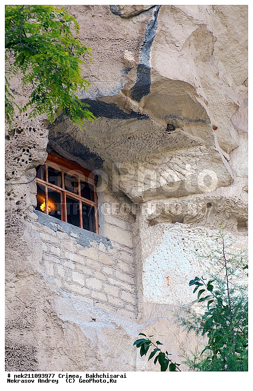 ����������, �������������� �������� �����-��������� ��������� , ��������, ��������, ������, ���, �����������, �������������, ��������������, ����, �����, ���������, ���������, ���������, ����, ������������, �������, ����, ���������, ������, ��������, ������������, ������������, �������, �����, �����, �����, ��������, ������, ����, �������, �������, ���������, ������������, �����