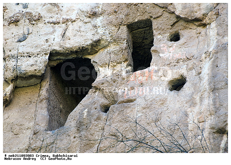 ����������, �������������� �������� �����-��������� ��������� , ��������, ��������, ������, ���, �����������, �������������, ��������������, ����, �����, ���������, ���������, ���������, ����, ������������, �������, ����, ���������, ������, ��������, ������������, ������������, �������, �����, �����, �����, ��������, ������, �������, �������, ���������, ������������, �����