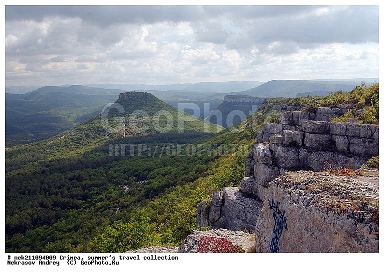 ����������, ����, ��������, �������, ������������� ����, ������, ����, ��������, ����, ����, ������, �����, �����, ������