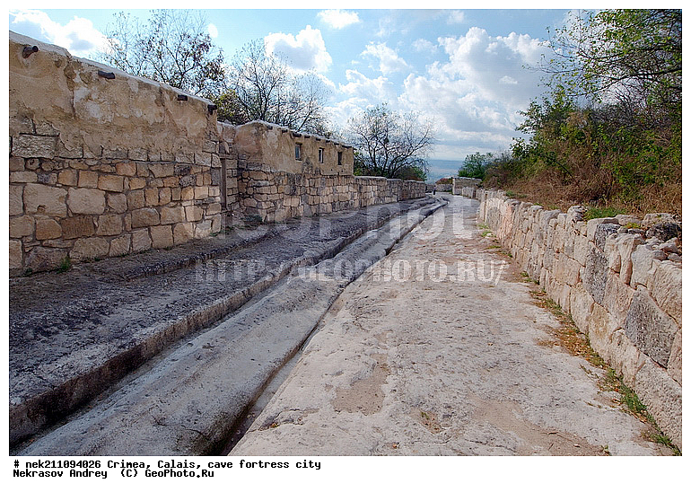 5, ����������, ����, ��������, ��������, ���, �������, �����-����, �����������, �������������, �����������, ���, ����, ������, ������, �����, �����-��������, �����, �������, �������, �������, ���������, ����������, ������������, �������, ������, ����, ��������, ��������, ����, ��������, �������������� ����������, ����������, ��������, ����������, ���������, ����������, ��������, ������������, ������, ��������, �����, �����, �����, �������������, �������������, �������, ������, ���������, ���������, �����, ����, ����� ����, ����� �����, �����-����, �����-����, ����-��, ����-��, ������-������, �����-������, ����, �����, ���� ������, ���� ��-������, ����� ������, ����� ��������, ������, �����, ��������, �����, ������, ��, ������