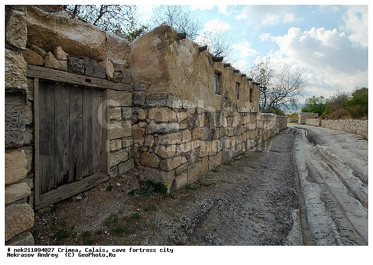 5, ����������, ����, ��������, ��������, ���, �������, �����-����, �����������, �������������, �����������, ���, ����, ������, ������, �����, �����-��������, �����, �������, �������, �������, ���������, ����������, ������������, �������, ������, ����, ��������, ��������, ����, ��������, �������������� ����������, ����������, ��������, ����������, ���������, ����������, ��������, ������������, ������, ��������, �����, �����, �����, �������������, �������������, �������, ������, ���������, ���������, �����, ����, ����� ����, ����� �����, �����-����, �����-����, ����-��, ����-��, ������-������, �����-������, ����, �����, ���� ������, ���� ��-������, ����� ������, ����� ��������