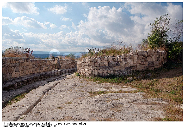 5, ����������, ����, ��������, ��������, ���, �������, �����-����, �����������, �������������, �����������, ���, ����, ������, ������, �����, �����-��������, �����, �������, �������, �������, ���������, ����������, ������������, �������, ������, ����, ��������, ��������, ����, ��������, �������������� ����������, ����������, ��������, ����������, ���������, ����������, ��������, ������������, ������, ��������, �����, �����, �����, �������������, �������������, �������, ������, ���������, ���������, �����, ����, ����� ����, ����� �����, �����-����, �����-����, ����-��, ����-��, ������-������, �����-������, ����, �����, ���� ������, ���� ��-������, ����� ������, ����� ��������