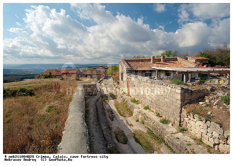 5, ����������, ����, ��������, ��������, ���, �������, �����-����, �����������, �������������, �����������, ���, ����, ������, ������, �����, �����-��������, �����, �������, �������, �������, ���������, ����������, ������������, �������, ������, ����, ��������, ��������, ����, ��������, �������������� ����������, ����������, ��������, ����������, ���������, ����������, ��������, ������������, ������, ��������, �����, �����, �����, �������������, �������������, �������, ������, ���������, ���������, �����, ����, ����� ����, ����� �����, �����-����, �����-����, ����-��, ����-��, ������-������, �����-������, ����, �����, ���� ������, ���� ��-������, ����� ������, ����� ��������