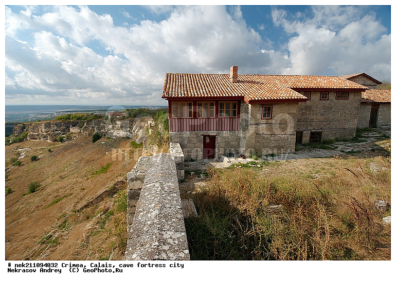 5, ����������, ����, ��������, ��������, ���, �������, �����-����, �����������, �������������, �����������, ���, ����, ������, ������, �����, �����-��������, �����, �������, �������, �������, ���������, ����������, ������������, �������, ������, ����, ��������, ��������, ����, ��������, �������������� ����������, ����������, ��������, ����������, ���������, ����������, ��������, ������������, ������, ��������, �����, �����, �����, �������������, �������������, �������, ������, ���������, ���������, �����, ����, ����� ����, ����� �����, �����-����, �����-����, ����-��, ����-��, ������-������, �����-������, ����, �����, ���� ������, ���� ��-������, ����� ������, ����� ��������