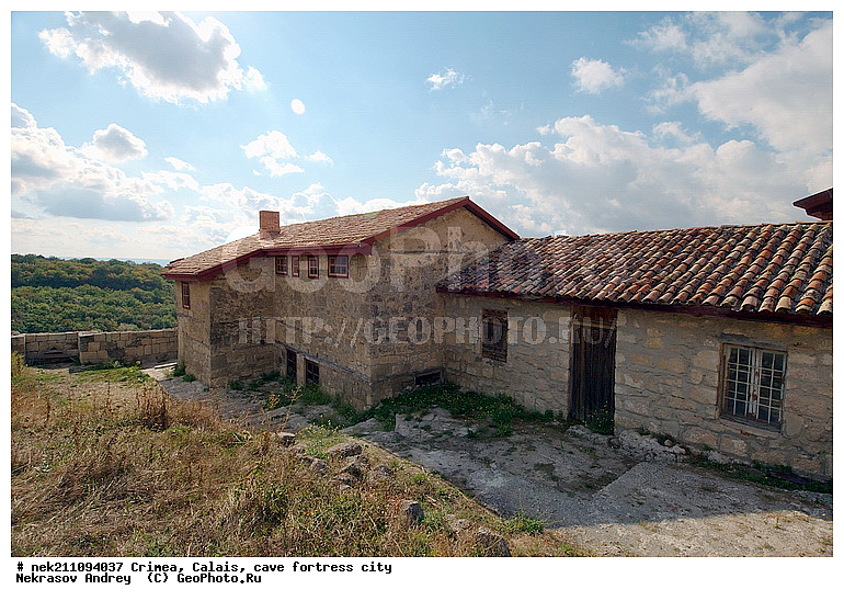 5, ����������, ����, ��������, ��������, ���, �������, �����-����, �����������, �������������, �����������, ���, ����, ������, ������, �����, �����-��������, �����, �������, �������, �������, ���������, ����������, ������������, �������, ������, ����, ��������, ��������, ����, ��������, �������������� ����������, ����������, ��������, ����������, ���������, ����������, ��������, ������������, ������, ��������, �����, �����, �����, �������������, �������������, �������, ������, ���������, ���������, �����, ����, ����� ����, ����� �����, �����-����, �����-����, ����-��, ����-��, ������-������, �����-������, ����, �����, ���� ������, ���� ��-������, ����� ������, ����� ��������