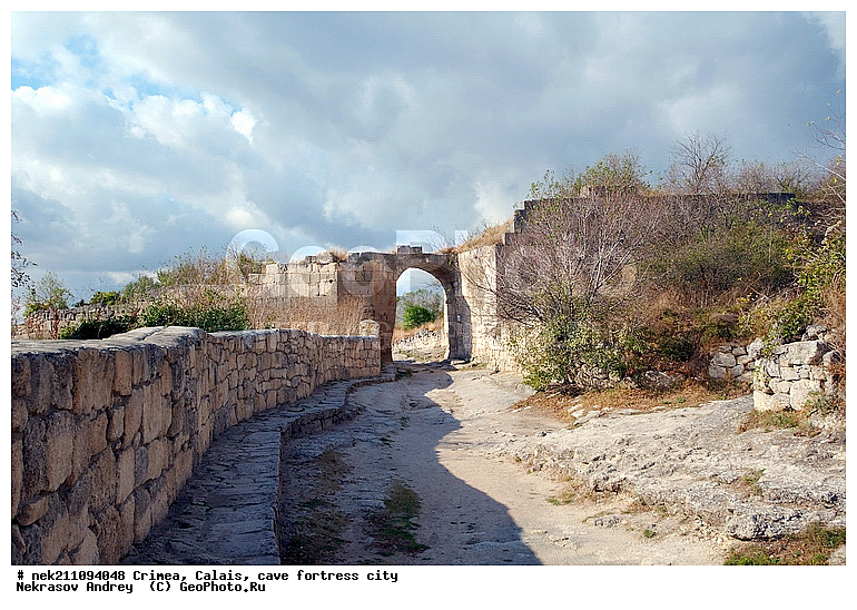 5, ����������, ����, ��������, ��������, ���, �������, �����-����, �����������, �������������, �����������, ���, ����, ������, ������, �����, �����-��������, �����, �������, �������, �������, ���������, ����������, ������������, �������, ������, ����, ��������, ��������, ����, ��������, �������������� ����������, ����������, ��������, ����������, ���������, ����������, ��������, ������������, ������, ��������, �����, �����, �����, �������������, �������������, �������, ������, ���������, ���������, �����, ����, ����� ����, ����� �����, �����-����, �����-����, ����-��, ����-��, ������-������, �����-������, ����, �����, ���� ������, ���� ��-������, ����� ������, ����� ��������, �����������, , ������ ����-����, ������, ����, ����, ����-����