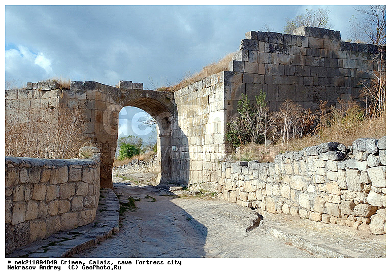 5, ����������, ����, ��������, ��������, ���, �������, �����-����, �����������, �������������, �����������, ���, ����, ������, ������, �����, �����-��������, �����, �������, �������, �������, ���������, ����������, ������������, �������, ������, ����, ��������, ��������, ����, ��������, �������������� ����������, ����������, ��������, ����������, ���������, ����������, ��������, ������������, ������, ��������, �����, �����, �����, �������������, �������������, �������, ������, ���������, ���������, �����, ����, ����� ����, ����� �����, �����-����, �����-����, ����-��, ����-��, ������-������, �����-������, ����, �����, ���� ������, ���� ��-������, ����� ������, ����� ��������, �����������, , ������ ����-����, ������, ����, ����, ����-����