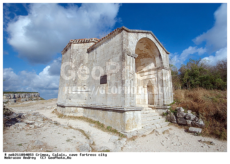 5, ����������, ����, ��������, ��������, ���, �������, �����-����, �����������, �������������, �����������, ���, ����, ������, ������, �����, �����-��������, �����, �������, �������, �������, ���������, ����������, ������������, �������, ������, ����, ��������, ��������, ����, ��������, �������������� ����������, ����������, ��������, ����������, ���������, ����������, ��������, ������������, ������, ��������, �����, �����, �����, �������������, �������������, �������, ������, ���������, ���������, �����, ����, ����� ����, ����� �����, �����-����, �����-����, ����-��, ����-��, ������-������, �����-������, ����, �����, ���� ������, ���� ��-������, ����� ������, ����� ��������, �����������, , ��������, �������-�����, ������ ���������, �������� �������-�����,  