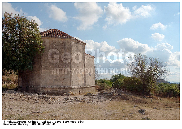 5, ����������, ����, ��������, ��������, ���, �������, �����-����, �����������, �������������, �����������, ���, ����, ������, ������, �����, �����-��������, �����, �������, �������, �������, ���������, ����������, ������������, �������, ������, ����, ��������, ��������, ����, ��������, �������������� ����������, ����������, ��������, ����������, ���������, ����������, ��������, ������������, ������, ��������, �����, �����, �����, �������������, �������������, �������, ������, ���������, ���������, �����, ����, ����� ����, ����� �����, �����-����, �����-����, ����-��, ����-��, ������-������, �����-������, ����, �����, ���� ������, ���� ��-������, ����� ������, ����� ��������, �����������, , ��������, �������-�����, ������ ���������, �������� �������-�����,  