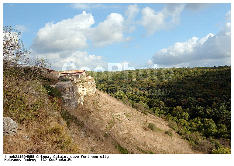 5, ����������, ����, ��������, ��������, ���, �������, �����-����, �����������, �������������, �����������, ���, ����, ������, ������, �����, �����-��������, �����, �������, �������, �������, ���������, ����������, ������������, �������, ������, ����, ��������, ��������, ����, ��������, �������������� ����������, ����������, ��������, ����������, ���������, ����������, ��������, ������������, ������, ��������, �����, �����, �����, �������������, �������������, �������, ������, ���������, ���������, �����, ����, ����� ����, ����� �����, �����-����, �����-����, ����-��, ����-��, ������-������, �����-������, ����, �����, ���� ������, ���� ��-������, ����� ������, ����� ��������, �����������, 