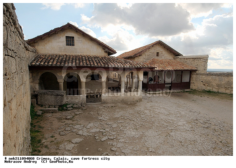 5, ����������, ����, ��������, ��������, ���, �������, �����-����, �����������, �������������, �����������, ���, ����, ������, ������, �����, �����-��������, �����, �������, �������, �������, ���������, ����������, ������������, �������, ������, ����, ��������, ��������, ����, ��������, �������������� ����������, ����������, ��������, ����������, ���������, ����������, ��������, ������������, ������, ��������, �����, �����, �����, �������������, �������������, �������, ������, ���������, ���������, �����, ����, ����� ����, ����� �����, �����-����, �����-����, ����-��, ����-��, ������-������, �����-������, ����, �����, ���� ������, ���� ��-������, ����� ������, ����� ��������, �����������, , ���������� �������, ����������, �������