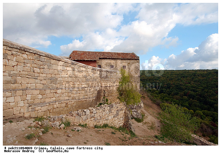 5, ����������, ����, ��������, ��������, ���, �������, �����-����, �����������, �������������, �����������, ���, ����, ������, ������, �����, �����-��������, �����, �������, �������, �������, ���������, ����������, ������������, �������, ������, ����, ��������, ��������, ����, ��������, �������������� ����������, ����������, ��������, ����������, ���������, ����������, ��������, ������������, ������, ��������, �����, �����, �����, �������������, �������������, �������, ������, ���������, ���������, �����, ����, ����� ����, ����� �����, �����-����, �����-����, ����-��, ����-��, ������-������, �����-������, ����, �����, ���� ������, ���� ��-������, ����� ������, ����� ��������, �����������, 