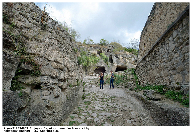 5, ����������, ����, ��������, ��������, ���, �������, �����-����, �����������, �������������, �����������, ���, ����, ������, ������, �����, �����-��������, �����, �������, �������, �������, ���������, ����������, ������������, �������, ������, ����, ��������, ��������, ����, ��������, �������������� ����������, ����������, ��������, ����������, ���������, ����������, ��������, ������������, ������, ��������, �����, �����, �����, �������������, �������������, �������, ������, ���������, ���������, �����, ����, ����� ����, ����� �����, �����-����, �����-����, ����-��, ����-��, ������-������, �����-������, ����, �����, ���� ������, ���� ��-������, ����� ������, ����� ��������, �����������, 